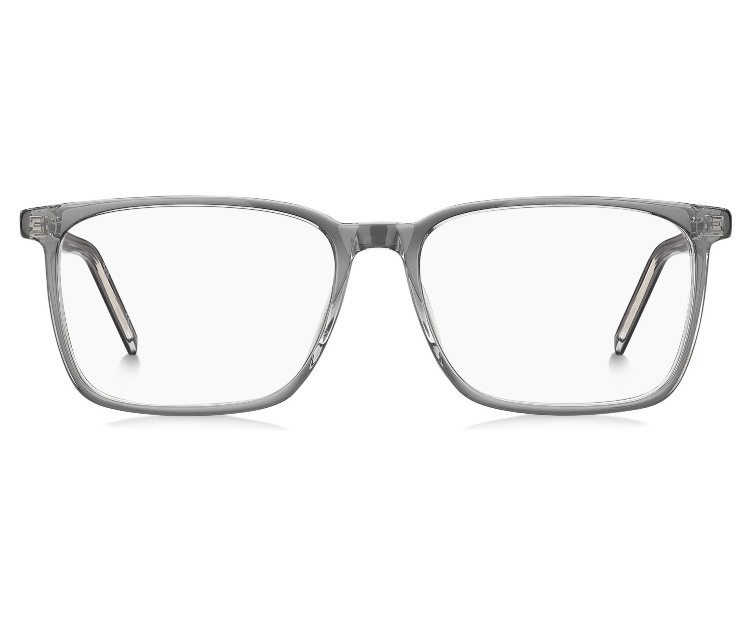 HUGO - 103874 - CBL - 55