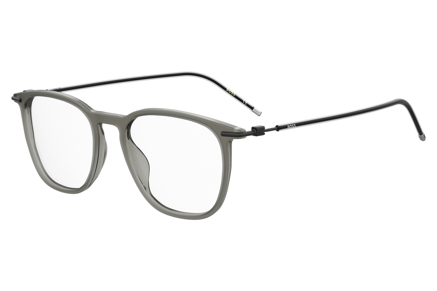 HUGO BOSS - 105128 - KB7 - 50