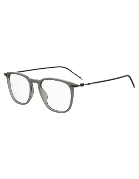 HUGO BOSS - 105128 - KB7 - 50