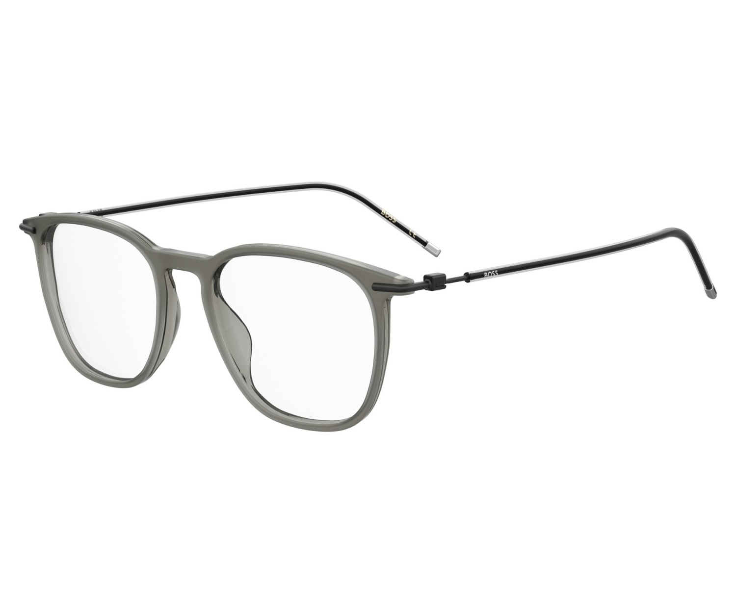HUGO BOSS - 105128 - KB7 - 50