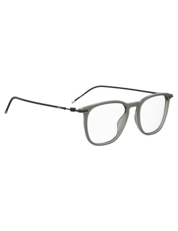 HUGO BOSS - 105128 - KB7 - 50 2