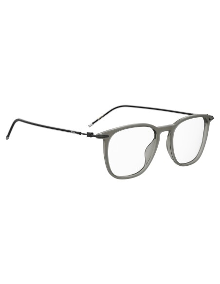 HUGO BOSS - 105128 - KB7 - 50