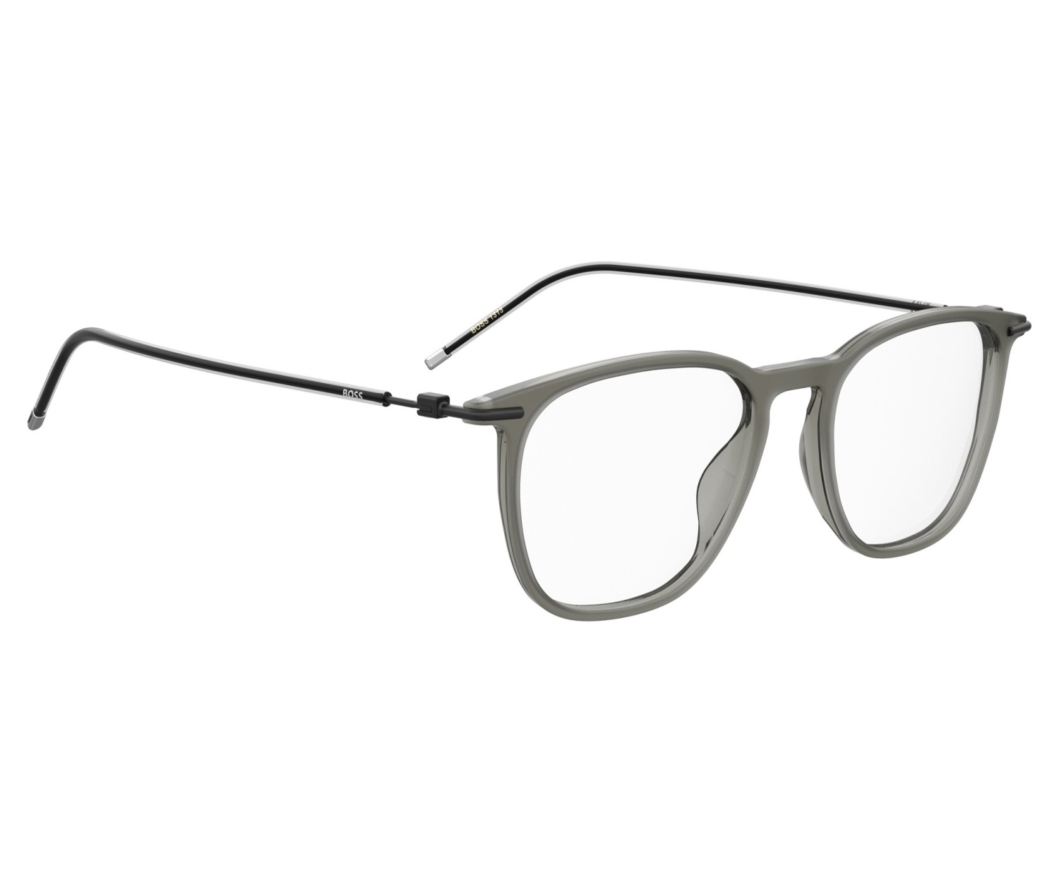 HUGO BOSS - 105128 - KB7 - 50