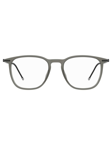 HUGO BOSS - 105128 - KB7 - 50