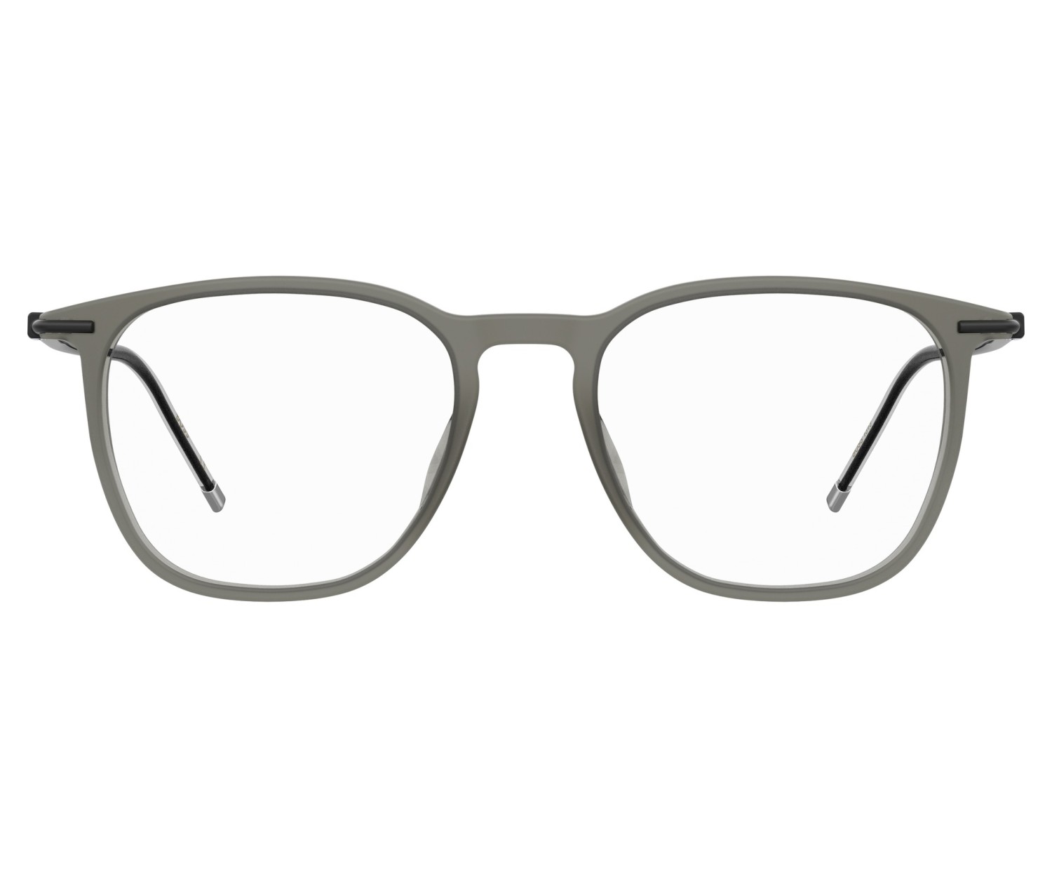 HUGO BOSS - 105128 - KB7 - 50