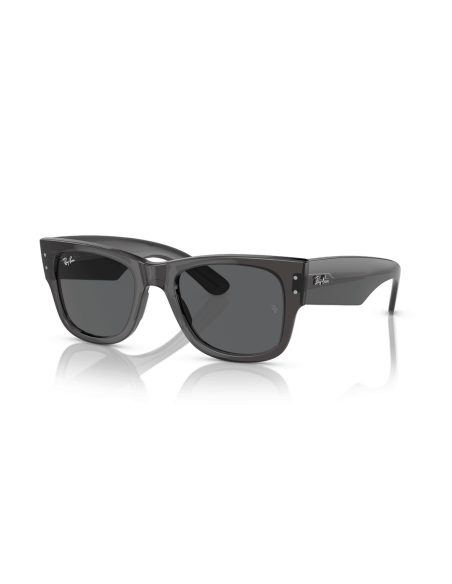 0RB0840S__1406B1__P21__shad__qt