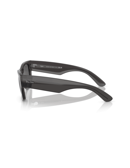 0RB0840S__1406B1__P21__shad__lt