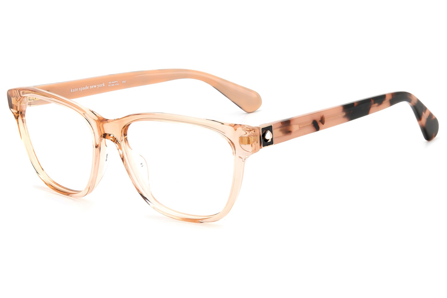 KATE SPADE - 106171 - 35J - 53