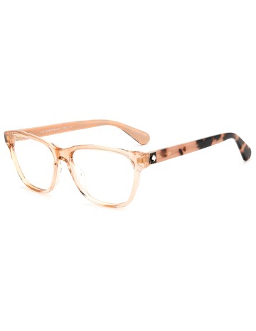 KATE SPADE - 106171 - 35J - 53