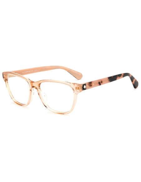 KATE SPADE - 106171 - 35J - 53