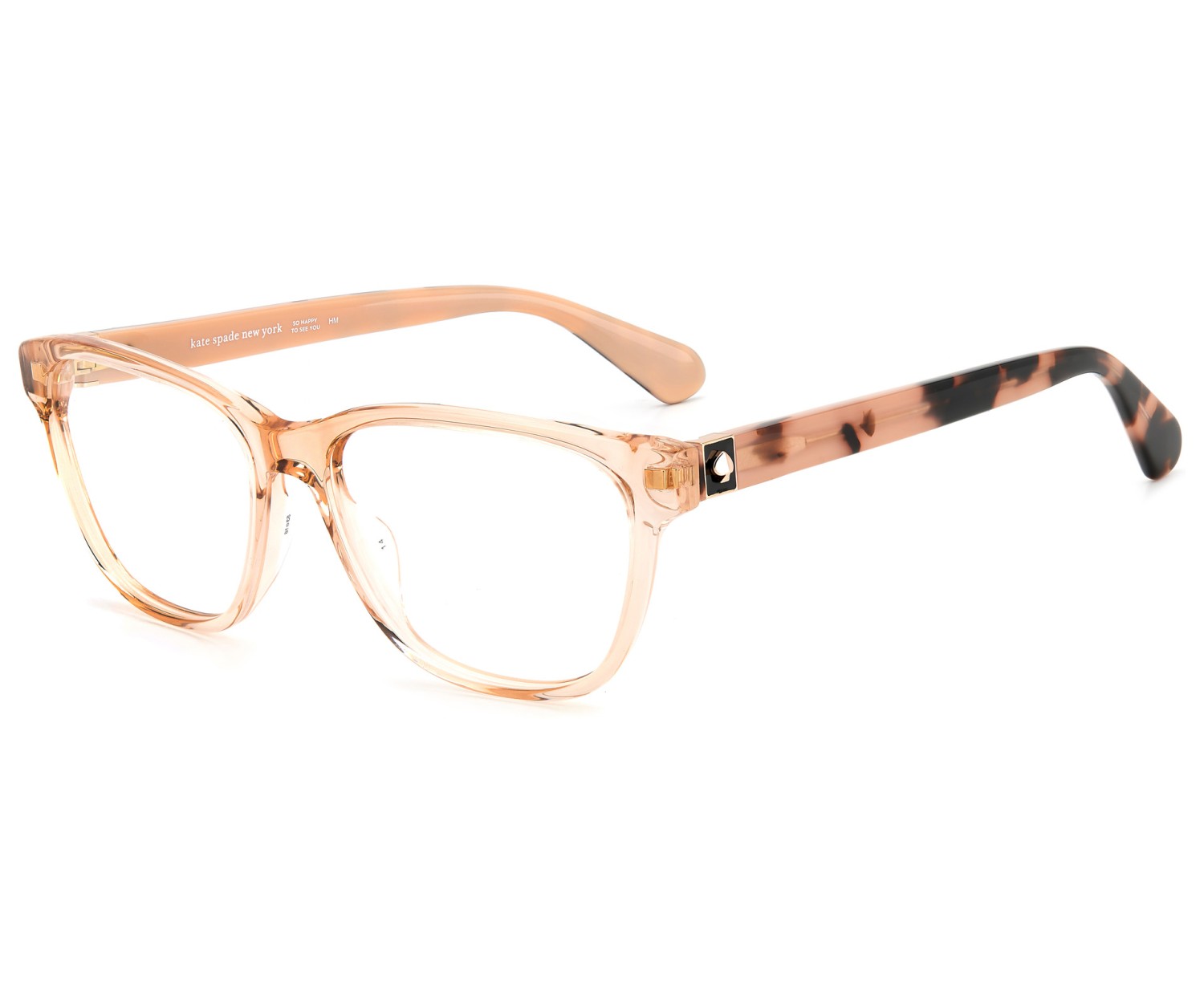 KATE SPADE - 106171 - 35J - 53