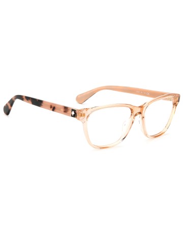 KATE SPADE - 106171 - 35J - 53 2