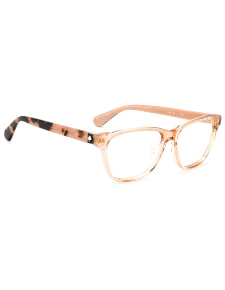 KATE SPADE - 106171 - 35J - 53