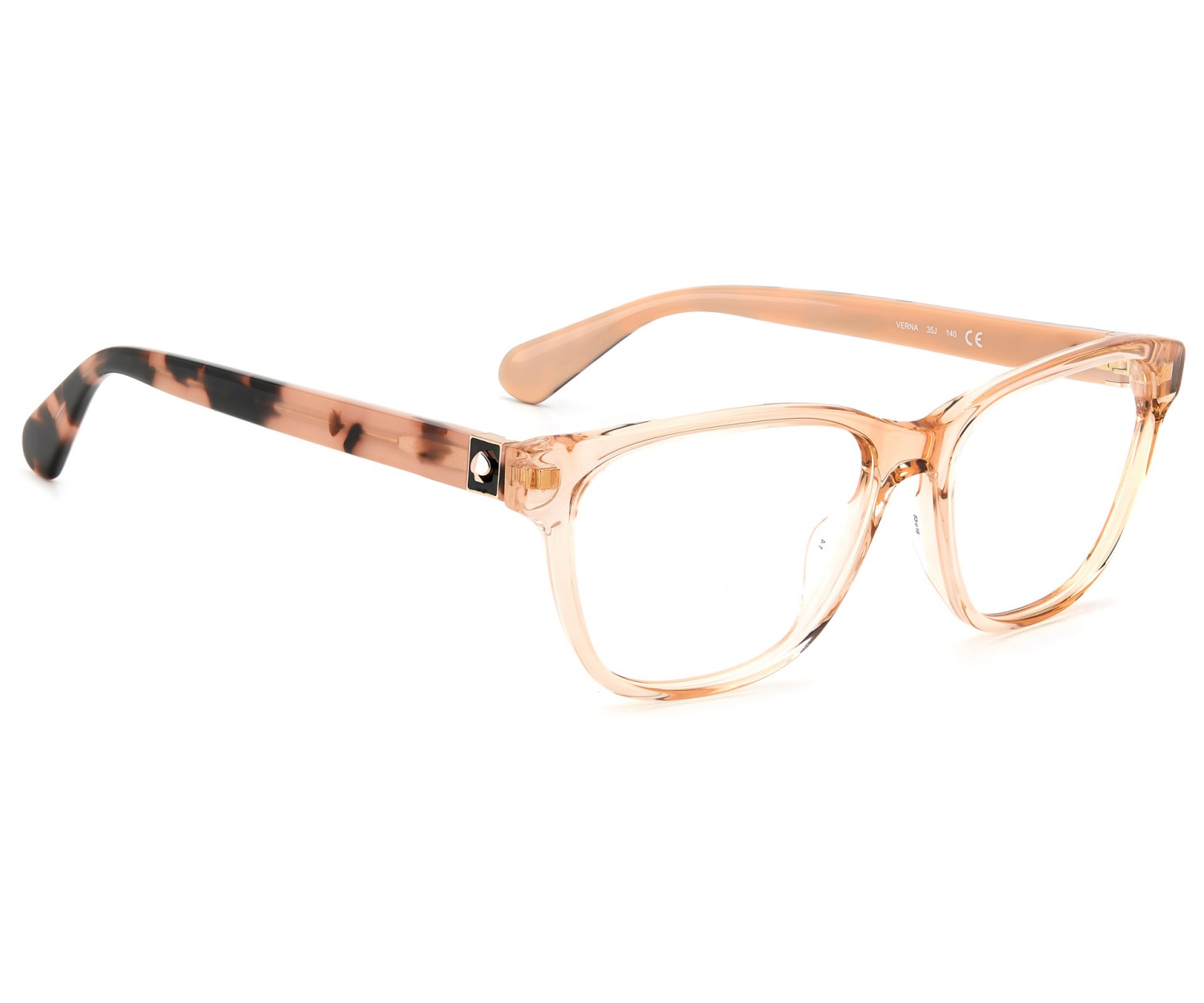 KATE SPADE - 106171 - 35J - 53