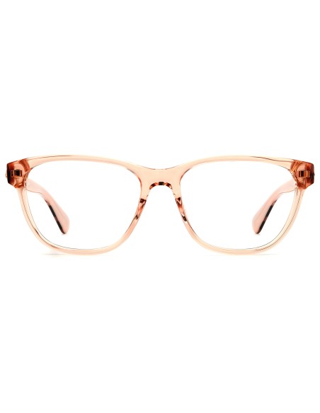 KATE SPADE - 106171 - 35J - 53