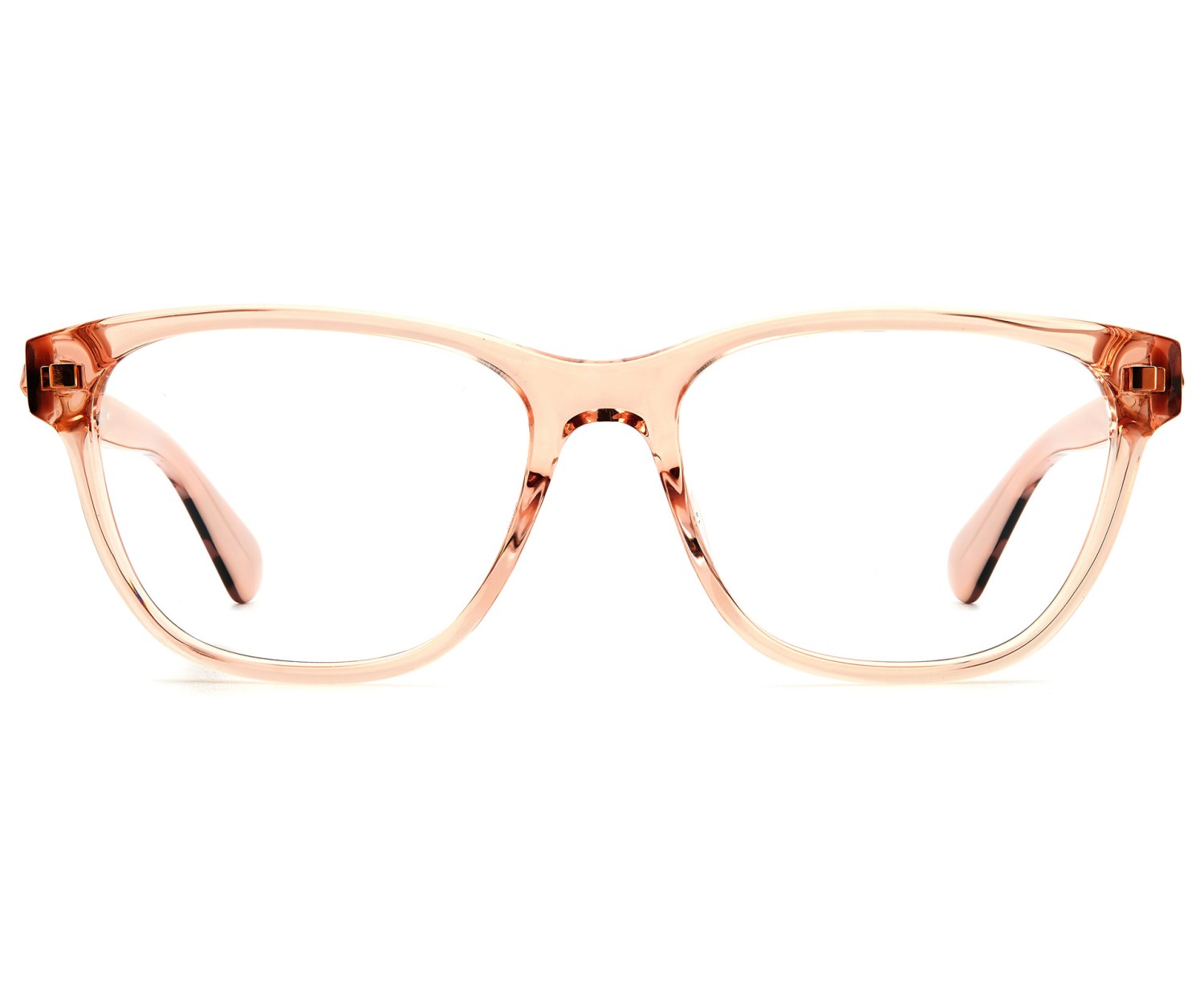 KATE SPADE - 106171 - 35J - 53