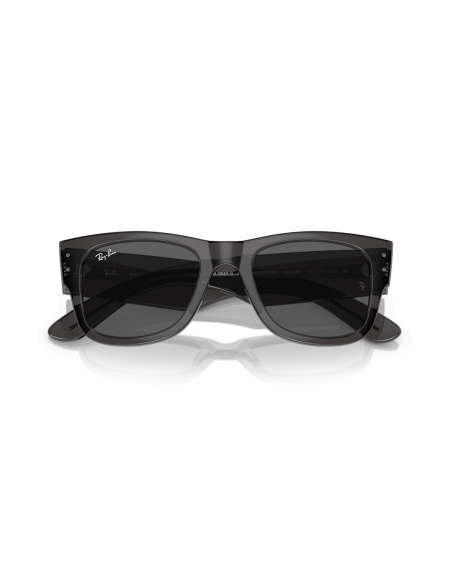 0RB0840S__1406B1__P21__shad__cfr