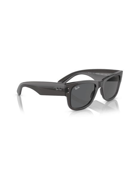 0RB0840S__1406B1__P21__shad__al2