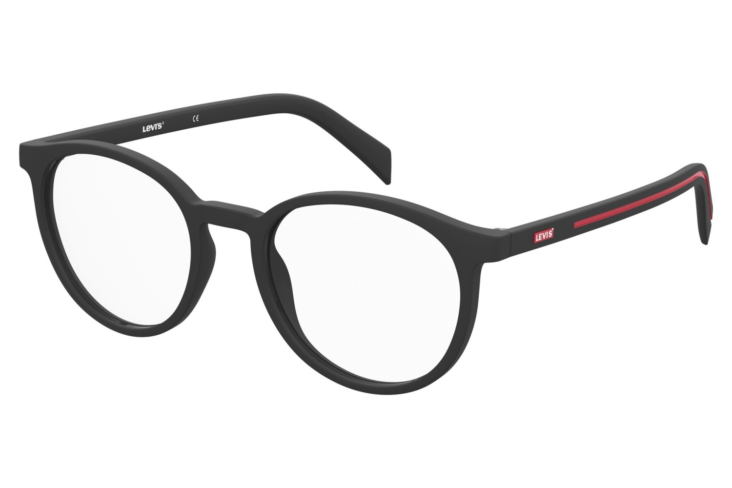 LEVI'S - 106987 - 003 - 51