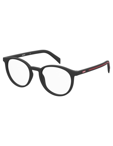 LEVI'S - 106987 - 003 - 51