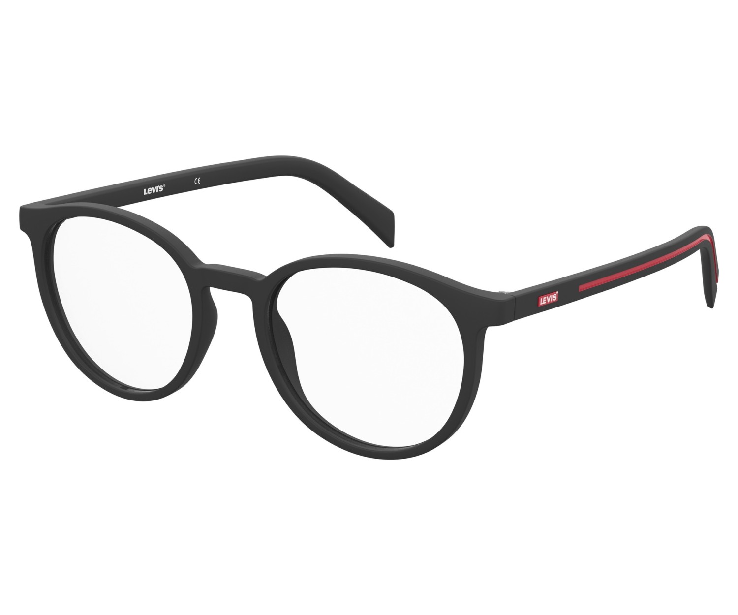 LEVI'S - 106987 - 003 - 51