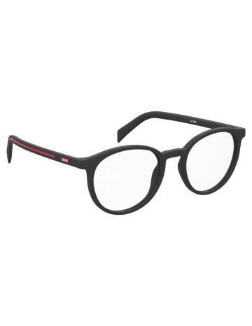 LEVI'S - 106987 - 003 - 51 2