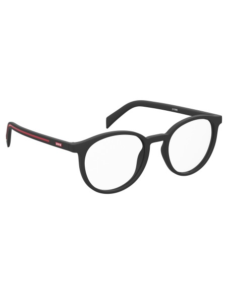 LEVI'S - 106987 - 003 - 51
