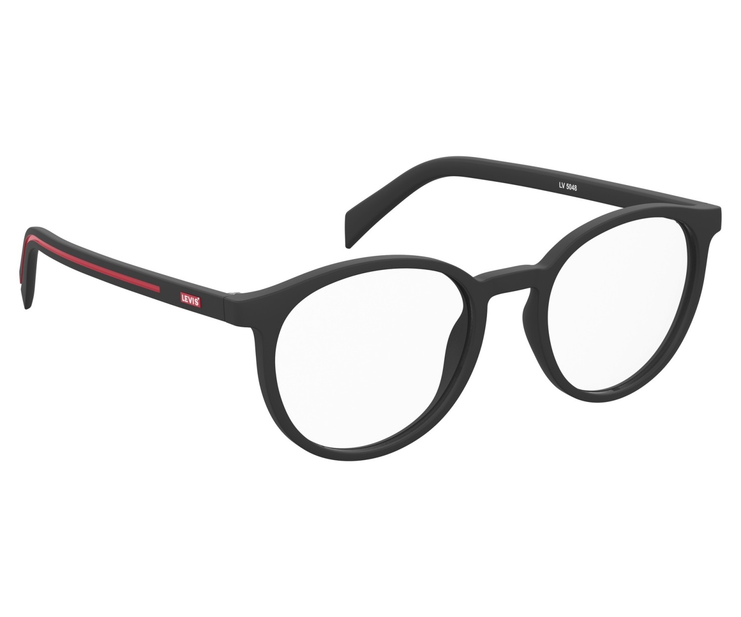 LEVI'S - 106987 - 003 - 51