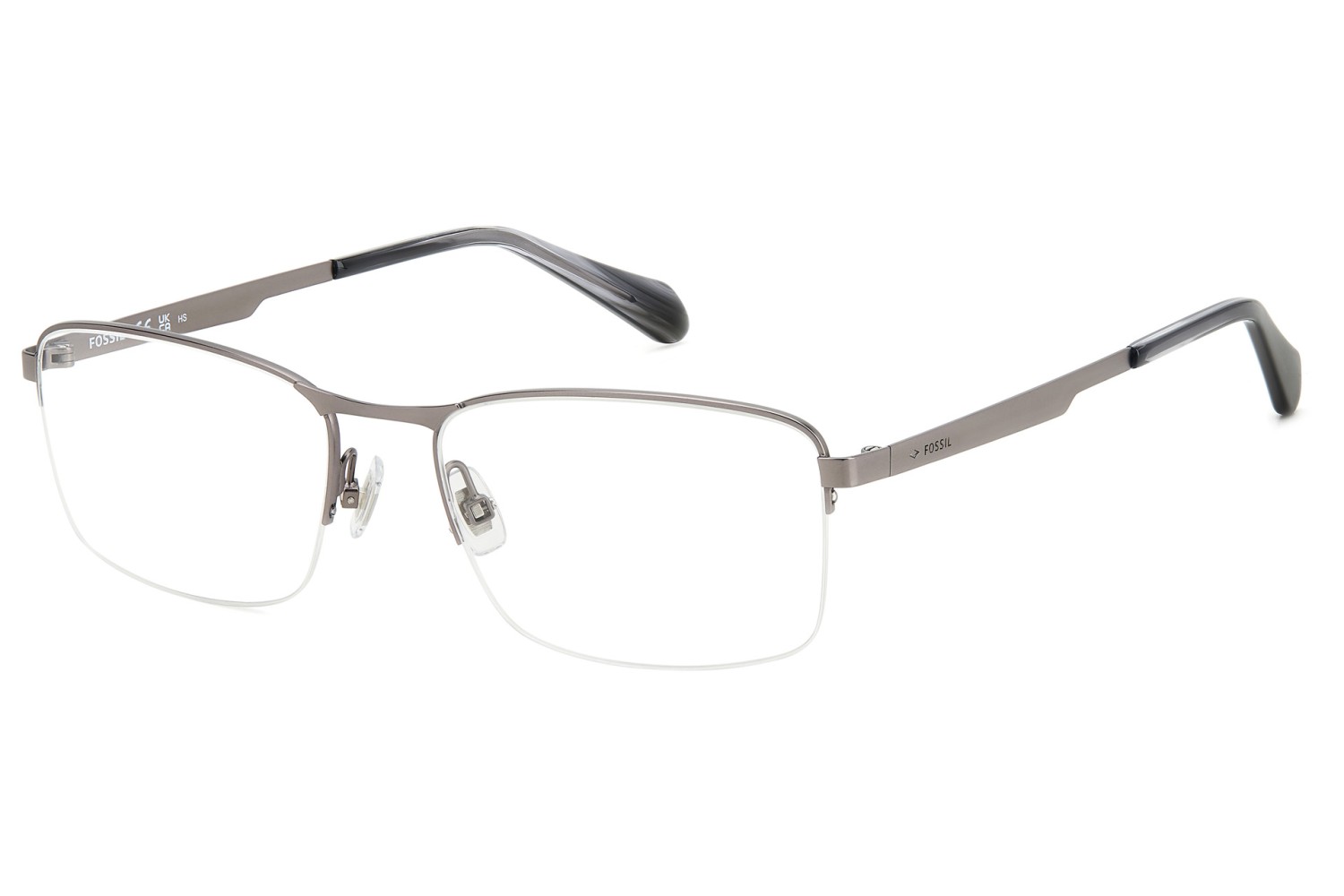 FOSSIL - 107636 - R80 - 54