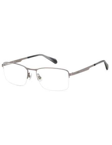 FOSSIL - 107636 - R80 - 54