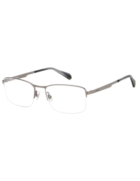 FOSSIL - 107636 - R80 - 54
