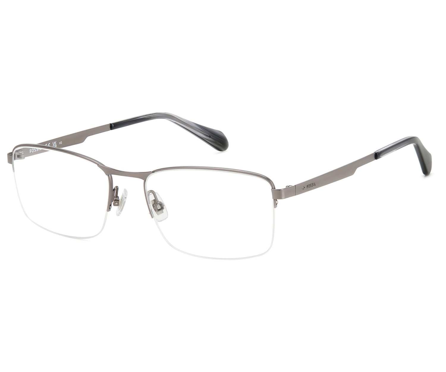 FOSSIL - 107636 - R80 - 54