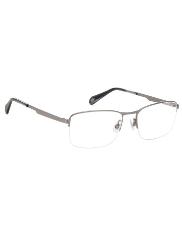 FOSSIL - 107636 - R80 - 54 2