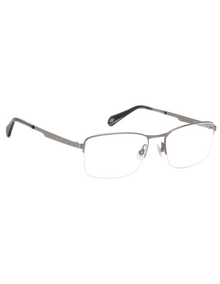 FOSSIL - 107636 - R80 - 54