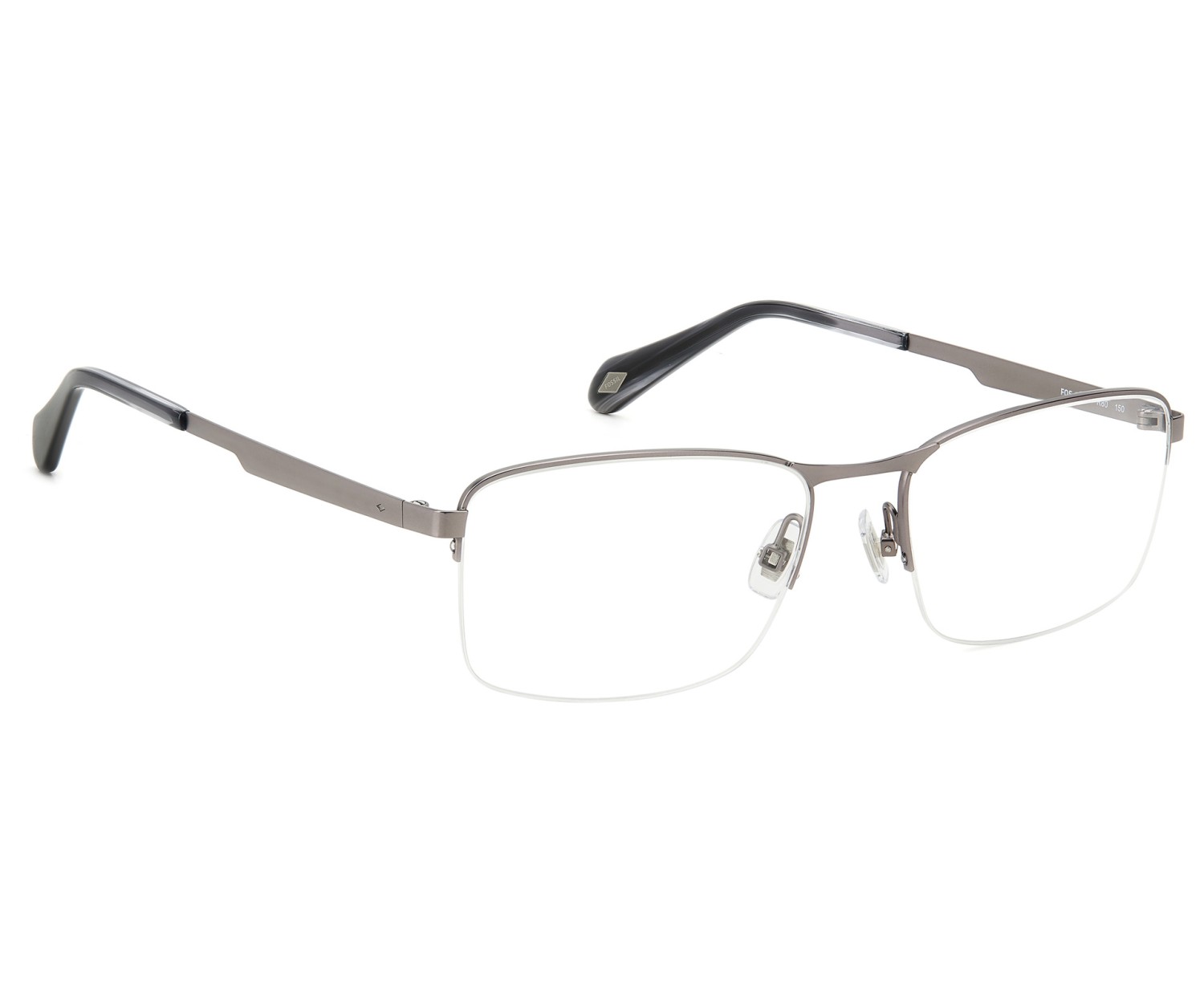 FOSSIL - 107636 - R80 - 54