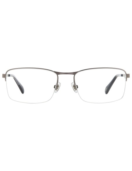 FOSSIL - 107636 - R80 - 54