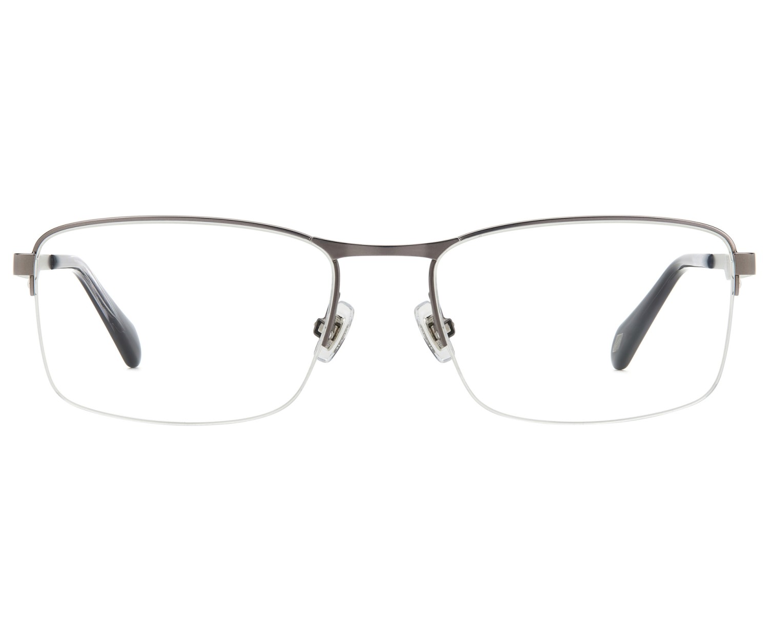 FOSSIL - 107636 - R80 - 54
