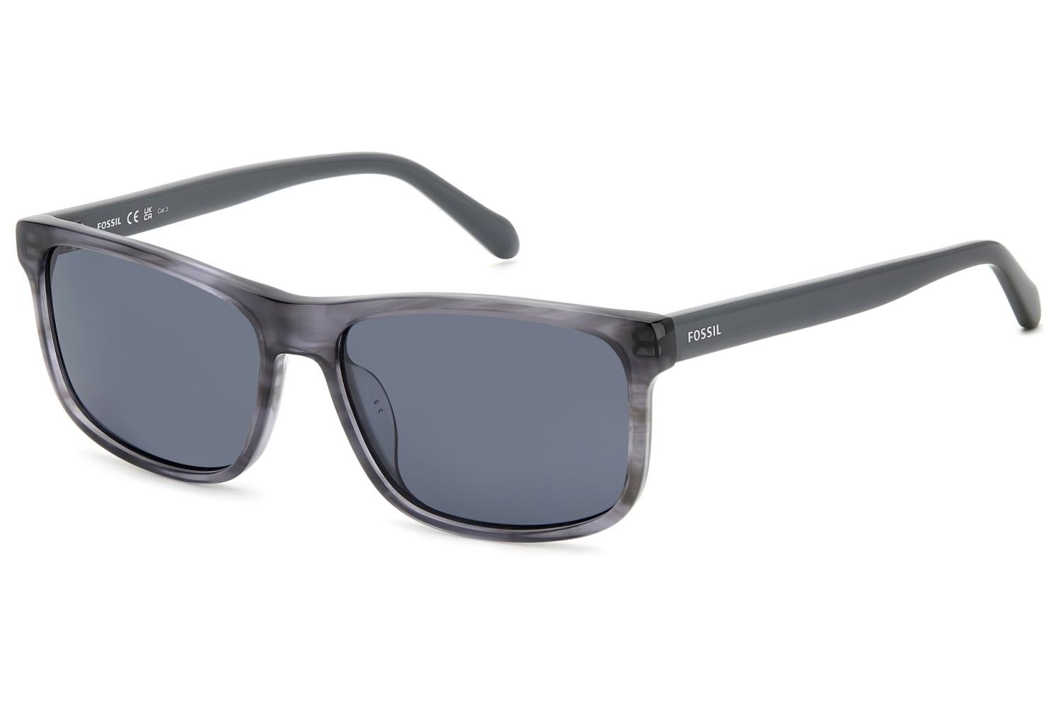 FOSSIL - 206646 - 2W8 - 57
