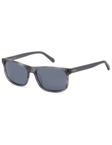 FOSSIL - 206646 - 2W8 - 57
