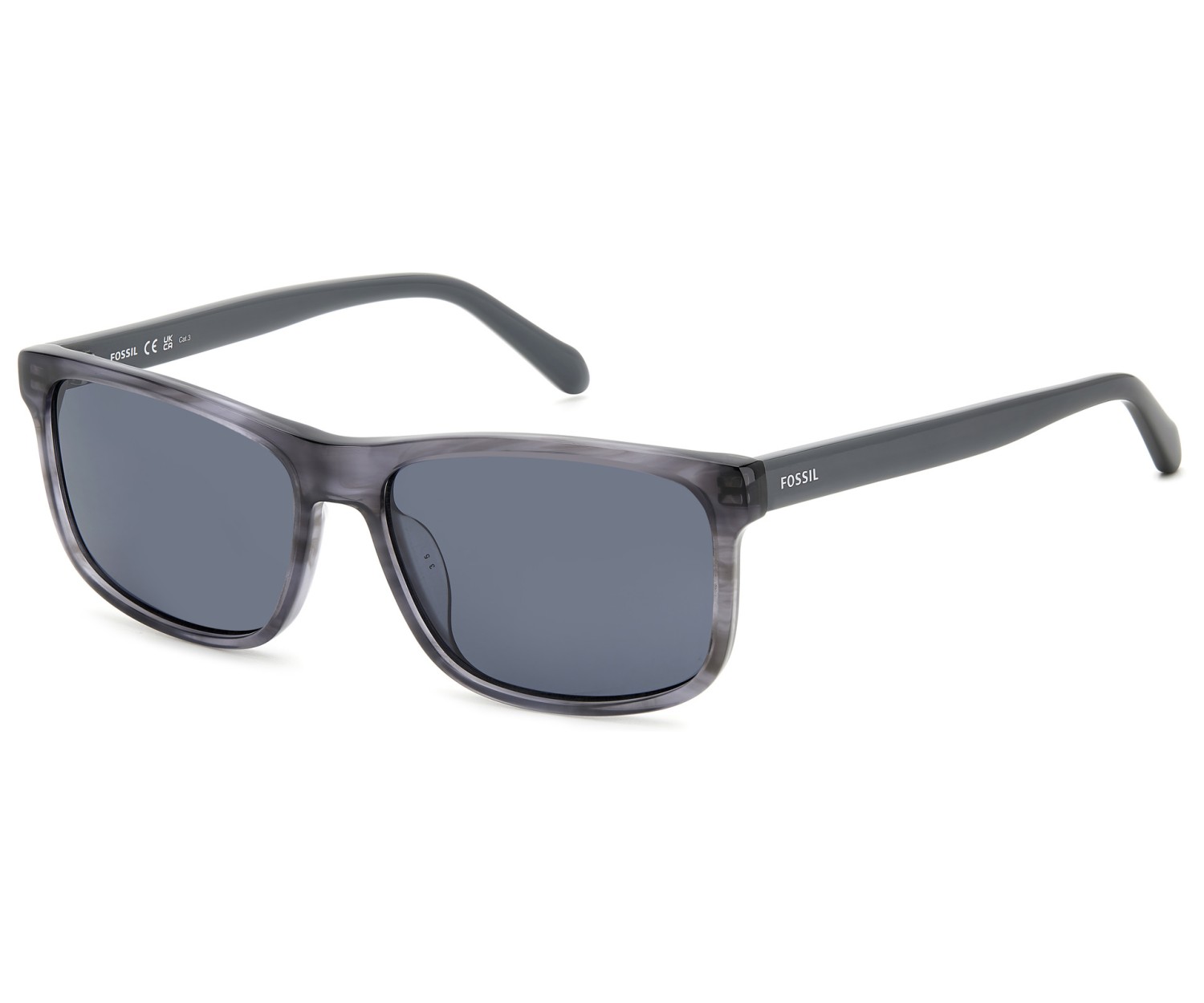 FOSSIL - 206646 - 2W8 - 57