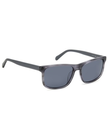 FOSSIL - 206646 - 2W8 - 57 2