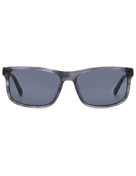FOSSIL - 206646 - 2W8 - 57