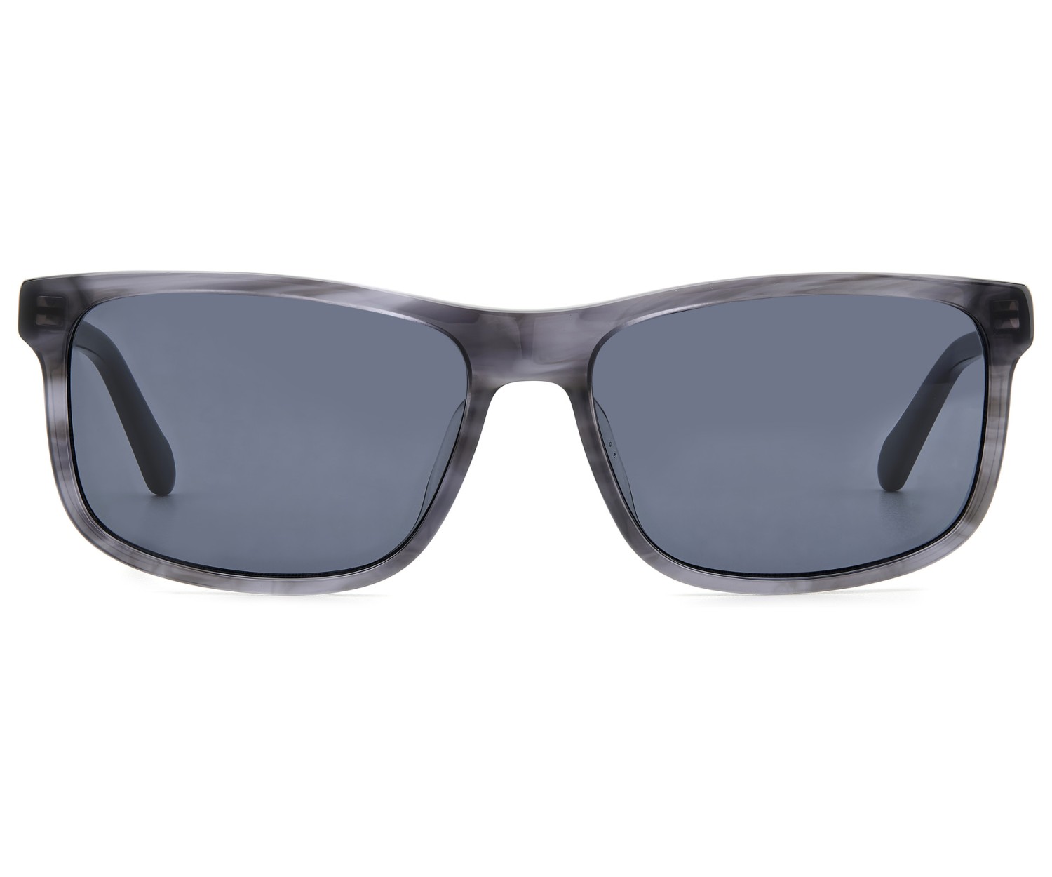 FOSSIL - 206646 - 2W8 - 57