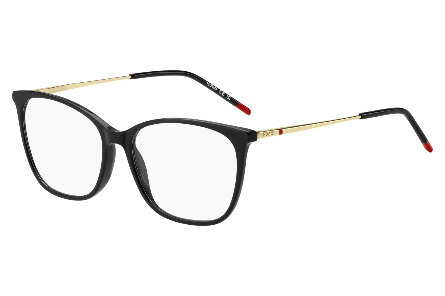 HUGO - 108412 - OIT - 54