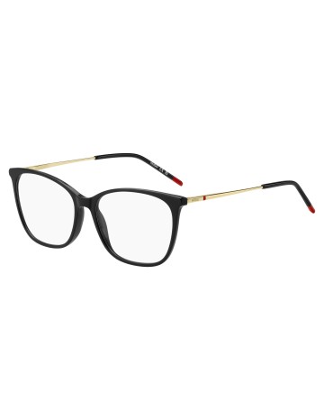 HUGO - 108412 - OIT - 54