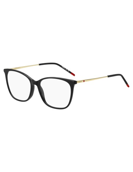 HUGO - 108412 - OIT - 54