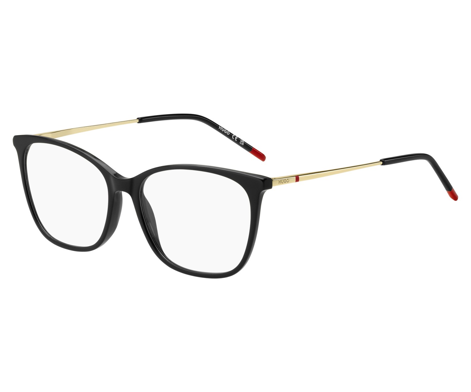HUGO - 108412 - OIT - 54