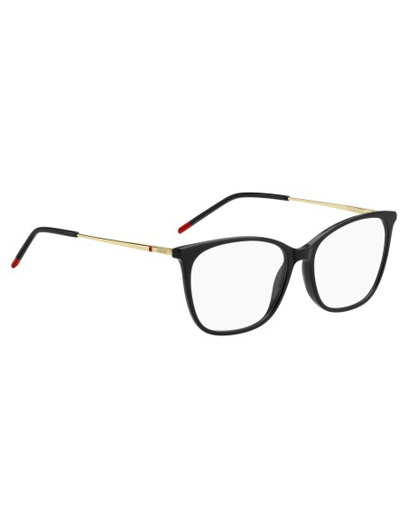 HUGO - 108412 - OIT - 54