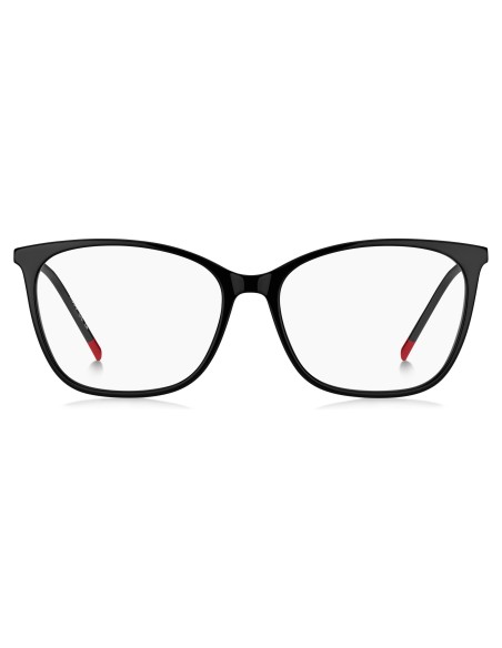 HUGO - 108412 - OIT - 54