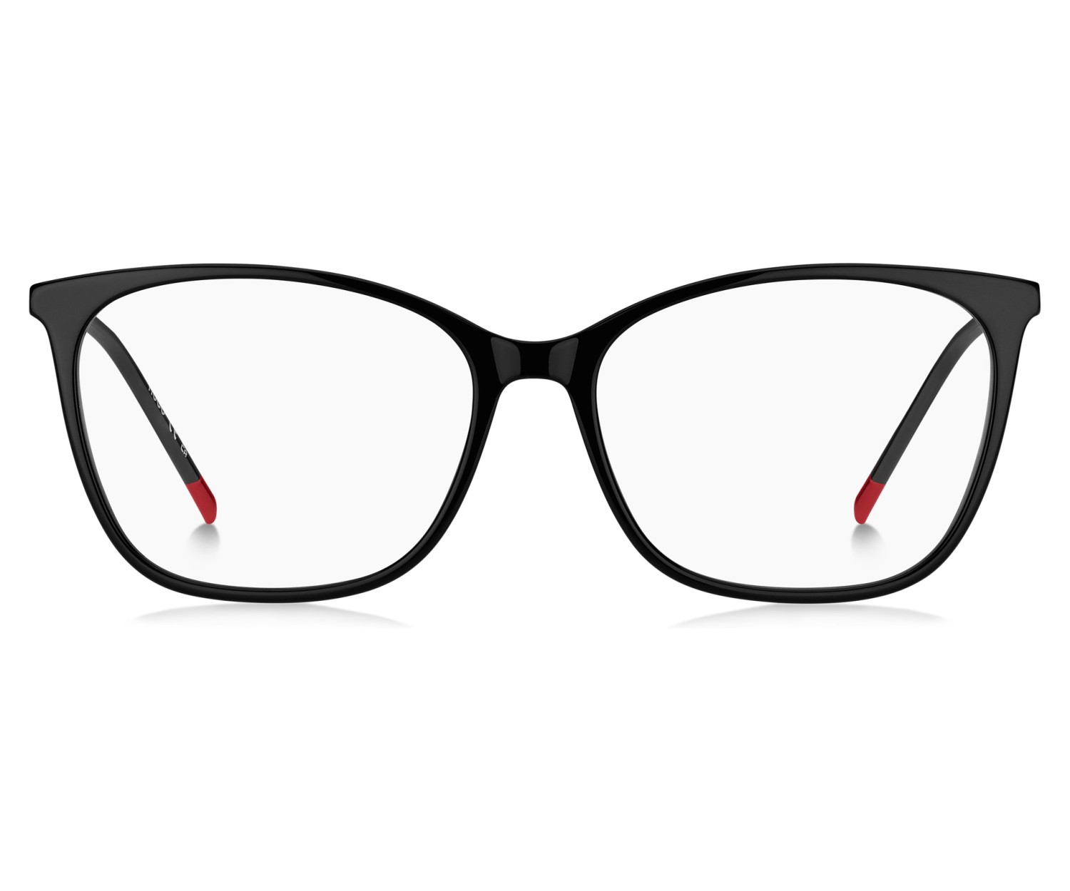 HUGO - 108412 - OIT - 54